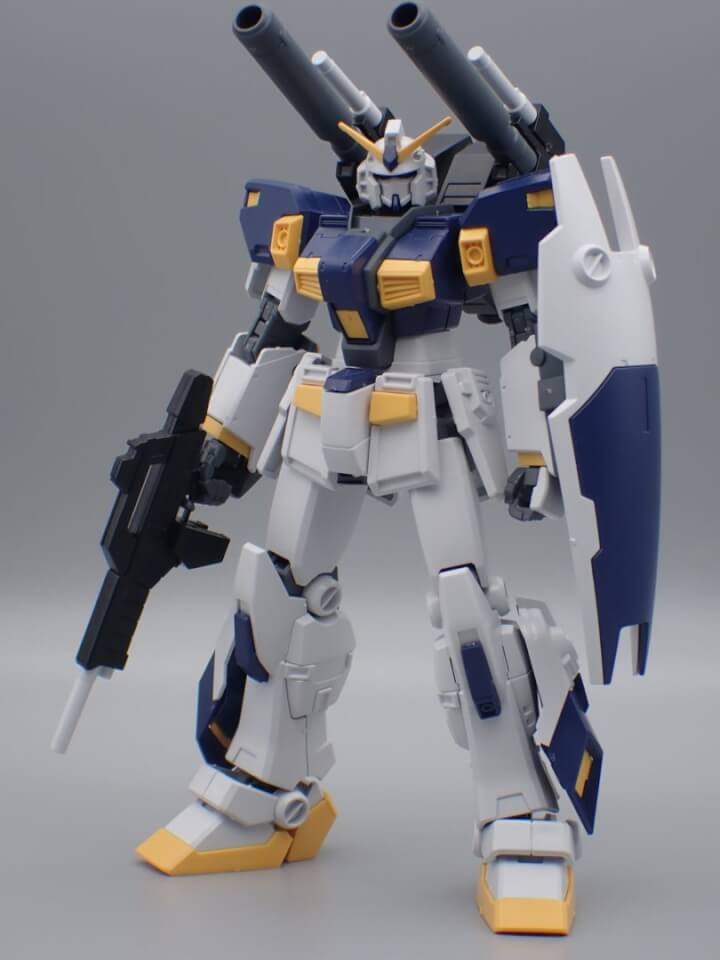 HGガンプラ19点 aaa-ibaraki_bandai-spirits-hg-