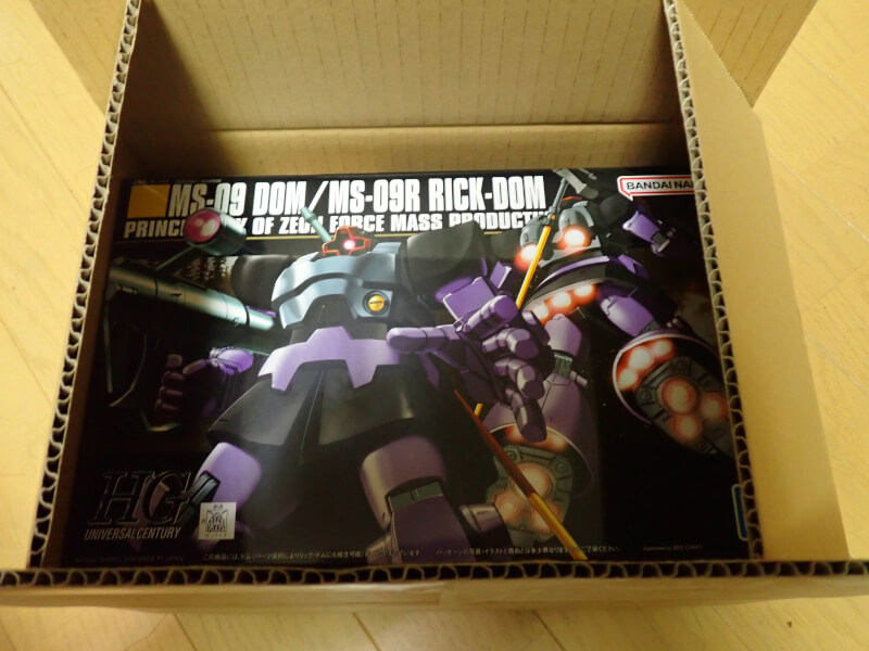 確約済み キャンセル待ち商品